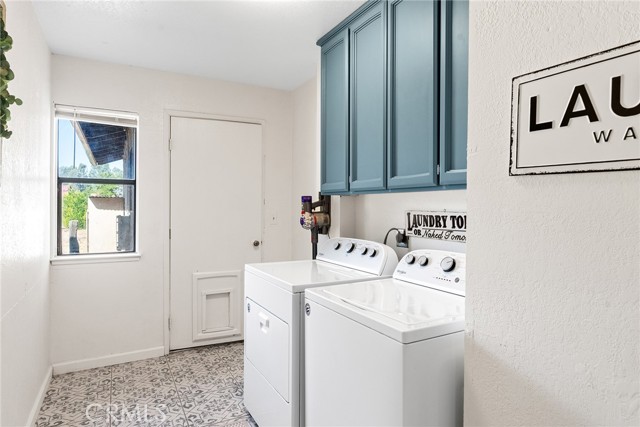 Detail Gallery Image 29 of 57 For 4390 East Ave, Corning,  CA 96021 - 4 Beds | 2 Baths