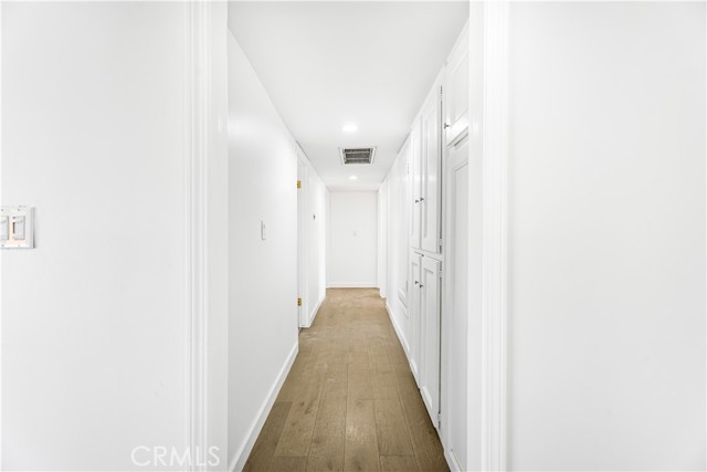 Detail Gallery Image 14 of 26 For 22627 Enadia Way, West Hills,  CA 91307 - 4 Beds | 2 Baths