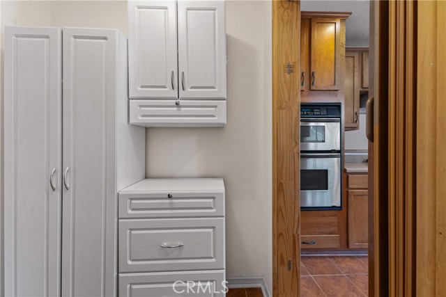 Home for Sale in San Diego