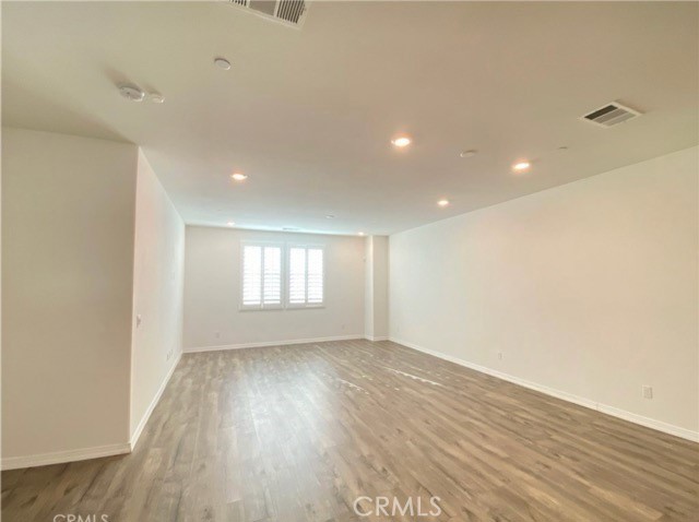 Detail Gallery Image 15 of 18 For 15964 Lasselle St #1,  Moreno Valley,  CA 92551 - 3 Beds | 3/1 Baths