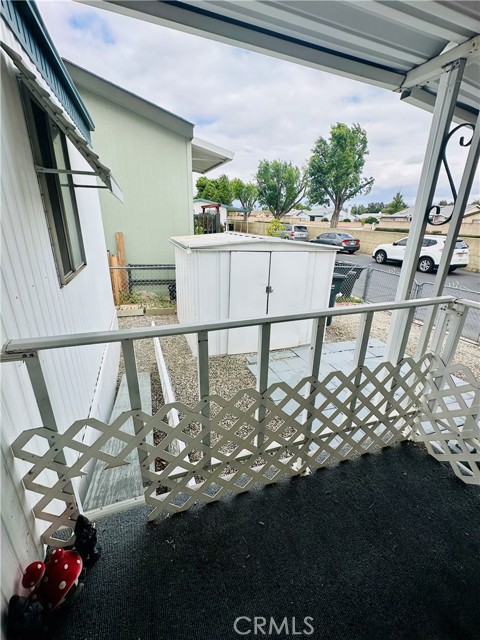 1150 N Kirby Street, Hemet CA: https://media.crmls.org/medias/a2ebf528-87ab-4a2c-989a-2b6bfd7a13d6.jpg