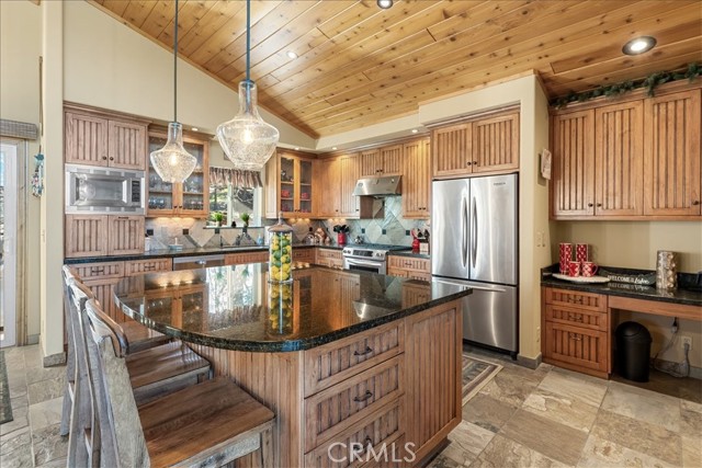 Detail Gallery Image 9 of 56 For 1536 Wolf, –,  CA 92314 - 3 Beds | 2/1 Baths