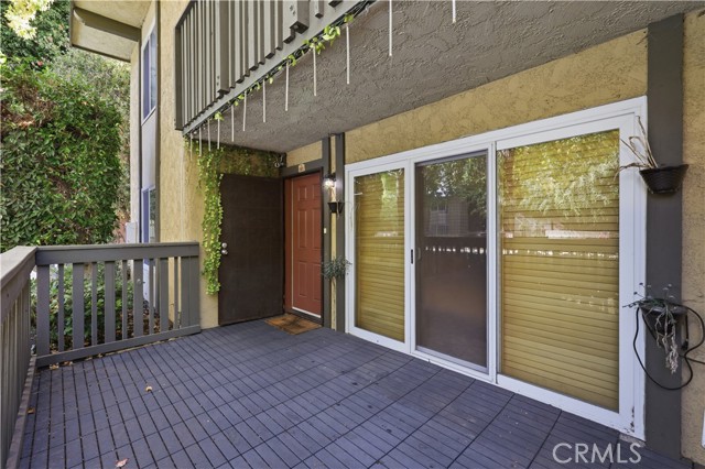 Front Image Thumbnail for CRNP26230889