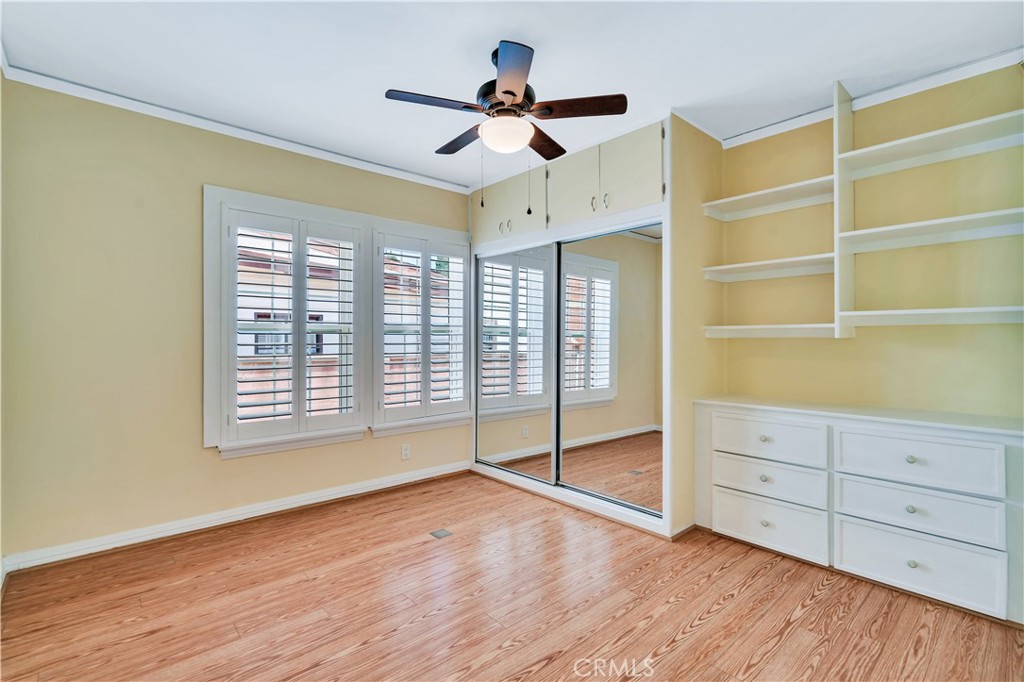 MLS #PV25183083 image #10