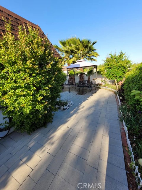 Detail Gallery Image 39 of 39 For 25813 Sandy Lodge Rd., Menifee,  CA 92586 - 4 Beds | 2 Baths