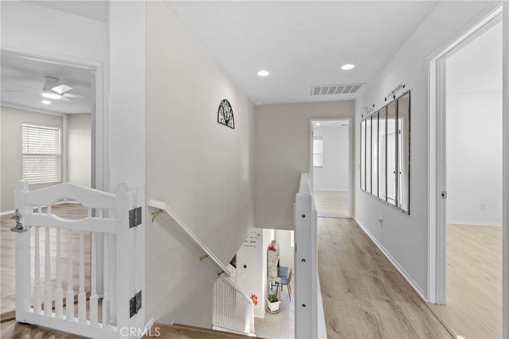 MLS #HD25263523 image #18