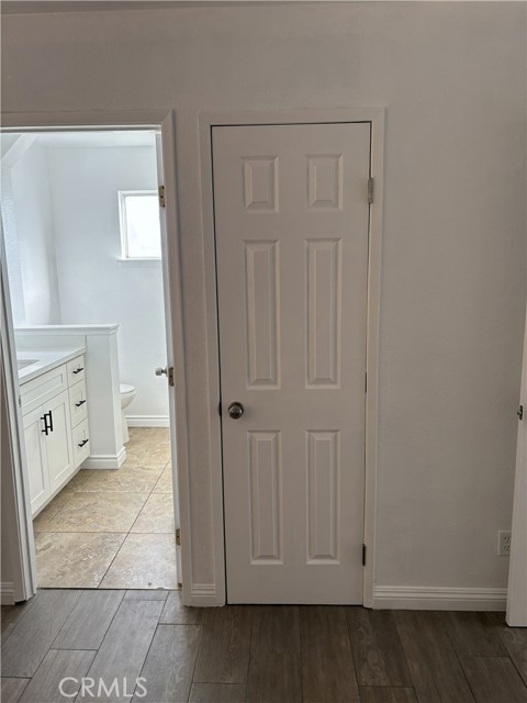 MLS #TR25236562 image #28