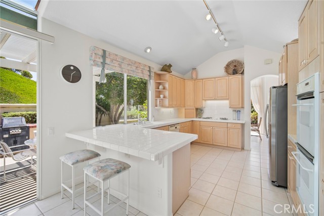 48 Siena, Laguna Niguel CA: https://media.crmls.org/medias/a2ec238a-2dfc-4a79-a43a-2c4a0a18e313.jpg