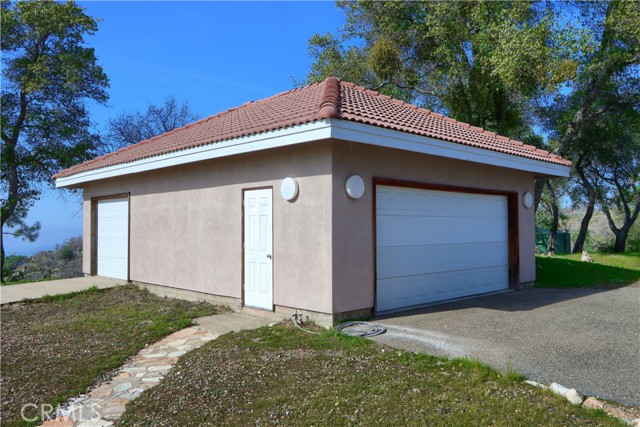 Detail Gallery Image 64 of 75 For 3698 Guadalupe Fire Rd, Catheys Valley,  CA 95306 - 3 Beds | 2 Baths