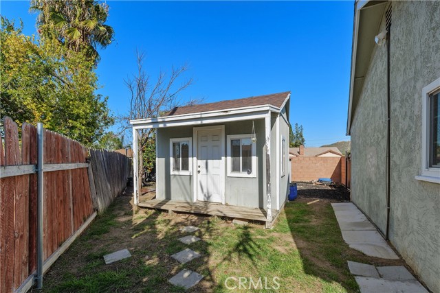 Detail Gallery Image 32 of 39 For 10480 Bryan St, Riverside,  CA 92505 - 3 Beds | 2 Baths