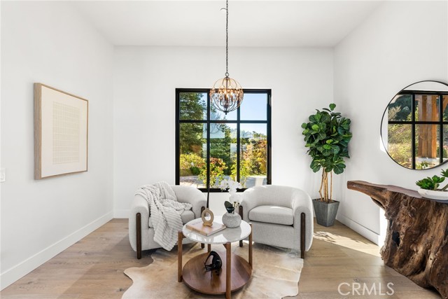 Detail Gallery Image 27 of 75 For 37731 via Baya, Murrieta,  CA 92562 - 7 Beds | 7/2 Baths