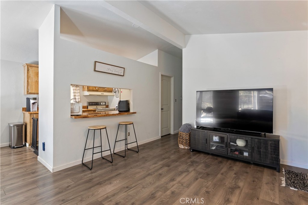 MLS #LC25263987 image #9