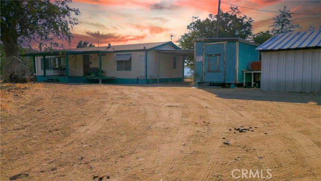 Front Image Thumbnail for CRPI25276843