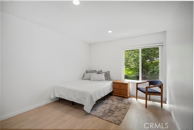2819 Sierra Canyon Way, Hacienda Heights CA: https://media.crmls.org/medias/a2ec75b3-1fba-4ea9-a232-51c2f2a2191f.jpg