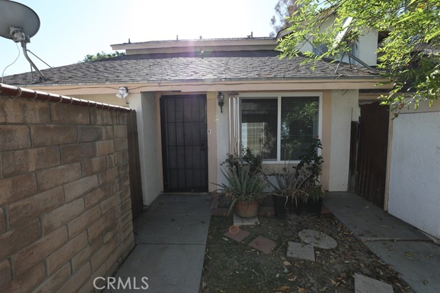Image 3 for 2302 Lindsey Court, West Covina, CA 91792