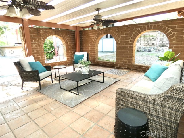 20361 Adkinson Lane, Trabuco Canyon CA: https://media.crmls.org/medias/a2ec9ce5-0ec4-4053-9929-c31a1d6bce2c.jpg
