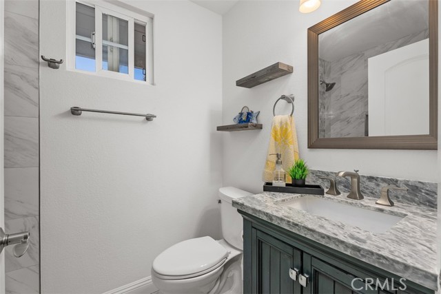 Detail Gallery Image 16 of 18 For 11 Calle Adobe, Rancho Santa Margarita,  CA 92688 - 3 Beds | 2/1 Baths