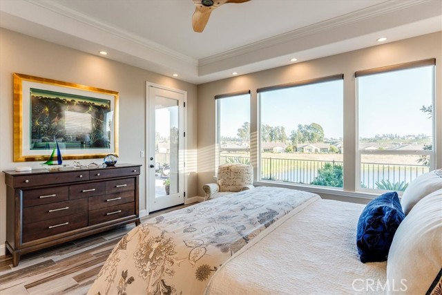 1431 Trail View Place, Nipomo CA: https://media.crmls.org/medias/a2eca6bd-2fbe-4c93-88dd-68a5f6afb90b.jpg