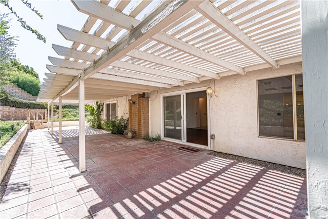 Image 3 for 6826 Ranchgrove Rd, Riverside, CA 92506