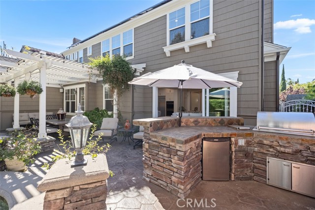 Detail Gallery Image 36 of 39 For 38 Langford Ln, Ladera Ranch,  CA 92694 - 5 Beds | 4 Baths