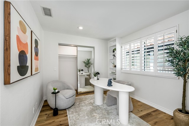 Detail Gallery Image 16 of 28 For 503 Morning Canyon #9,  Corona Del Mar,  CA 92625 - 3 Beds | 2/1 Baths