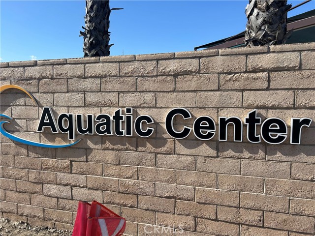 Detail Gallery Image 47 of 52 For 13561 Medinac Lane  M5  70l, Seal Beach,  CA 90740 - 2 Beds | 2 Baths