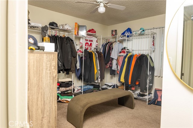 Detail Gallery Image 16 of 26 For 16710 Orange #L59,  Paramount,  CA 90723 - 3 Beds | 2/1 Baths