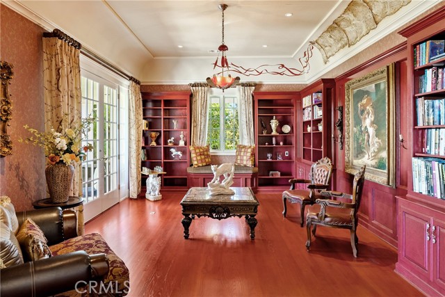 5405 Vineyard Drive, Paso Robles CA: https://media.crmls.org/medias/a2ecccee-1d5b-477b-b5c2-333598e55cc6.jpg
