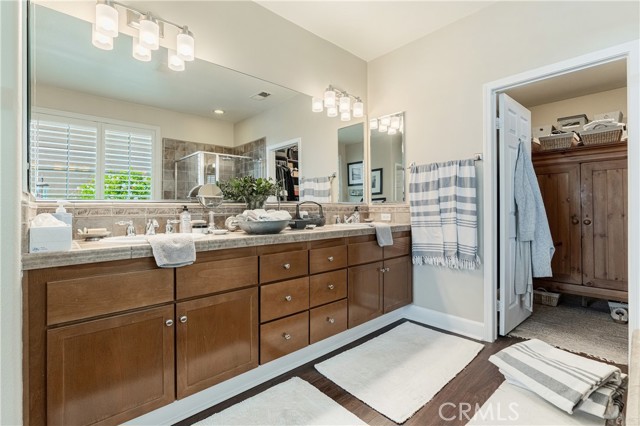 Detail Gallery Image 31 of 72 For 31831 Ridge Berry, Winchester,  CA 92596 - 3 Beds | 3 Baths