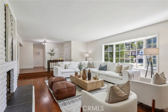 3229 Via La Selva, Palos Verdes Estates, California 90274, 3 Bedrooms Bedrooms, ,1 BathroomBathrooms,Residential,Sold,Via La Selva,SB24179571