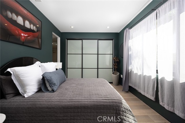 Detail Gallery Image 49 of 53 For 7139 Macapa, Los Angeles,  CA 90068 - 4 Beds | 5 Baths