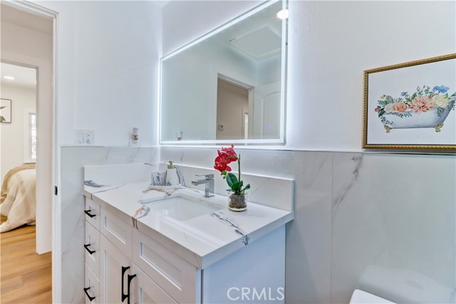 Detail Gallery Image 35 of 48 For 10612 Ketch Ave, Garden Grove,  CA 92843 - 3 Beds | 1/1 Baths