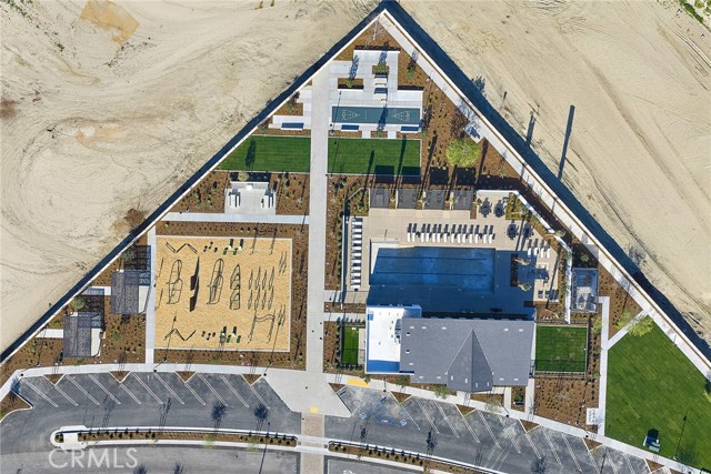 Detail Gallery Image 16 of 26 For 5921 Gramercy Way, Corona,  CA 92880 - 2 Beds | 2/1 Baths