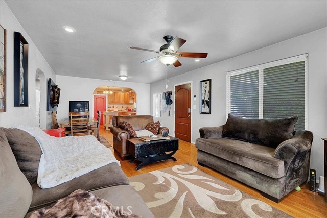 Detail Gallery Image 12 of 45 For 5960 Park Ave, Marysville,  CA 95901 - 4 Beds | 1 Baths