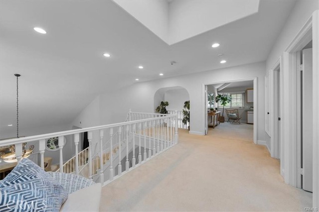 Detail Gallery Image 36 of 56 For 28876 King Arthur Ct, Rancho Palos Verdes,  CA 90275 - 4 Beds | 3/1 Baths