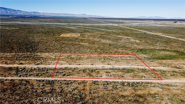 0 No address available, Mojave, California 93501, ,Land,For Sale,0 No address available,CRND23182212