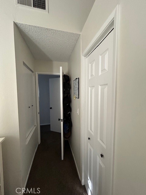 Detail Gallery Image 17 of 30 For 950 W Lambert #4,  La Habra,  CA 90631 - 2 Beds | 1/1 Baths