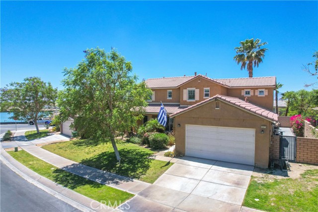 43073 Traccia Way, Indio, CA, 92203 43073 Traccia Way, Indio, CA, 92203