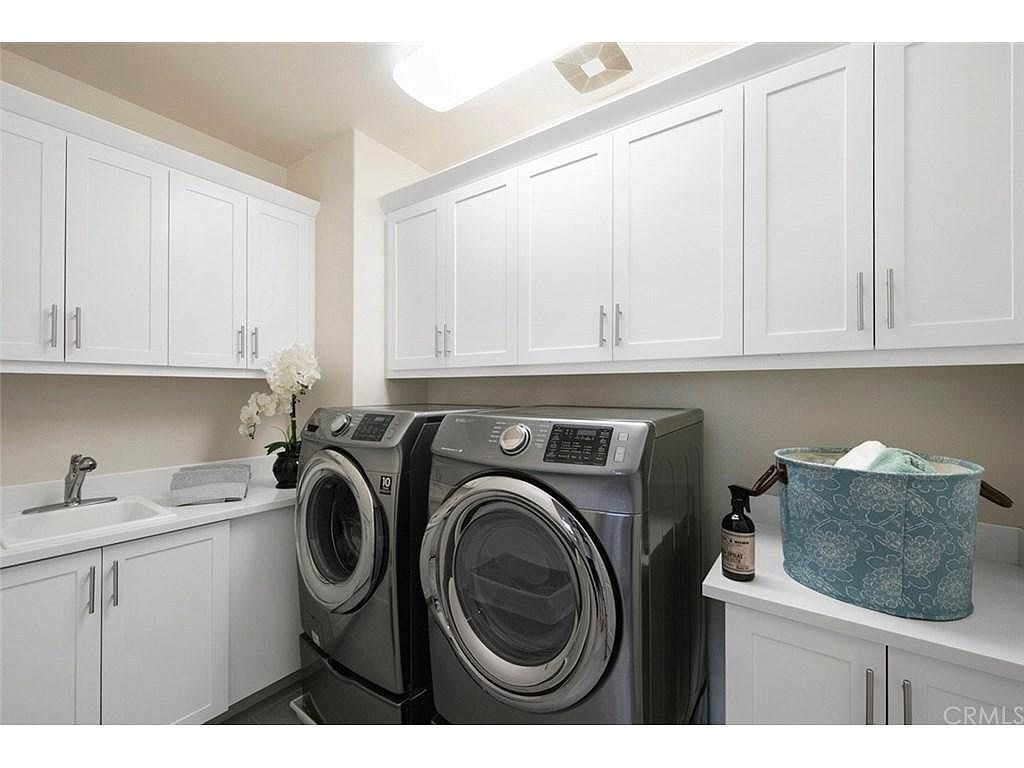 MLS #TR25280754 image #25