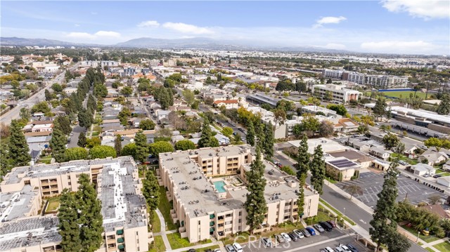 Detail Gallery Image 27 of 37 For 301 N Ford Ave #330,  Fullerton,  CA 92832 - 1 Beds | 1 Baths