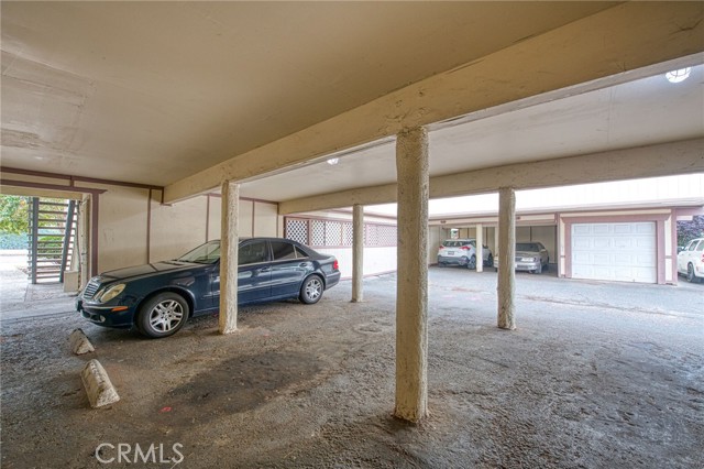 Detail Gallery Image 12 of 14 For 531 W Ashlan, Clovis,  CA 93612 - – Beds | – Baths