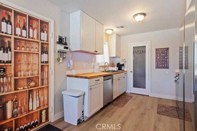 Detail Gallery Image 12 of 32 For 15765 via Montana, Desert Hot Springs,  CA 92240 - 3 Beds | 1/1 Baths