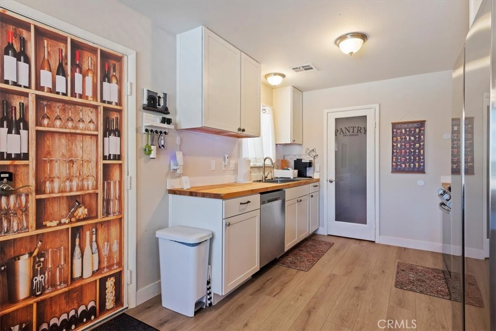 MLS #OC25252200 image #11