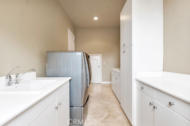12436 Longacre Avenue photo 49