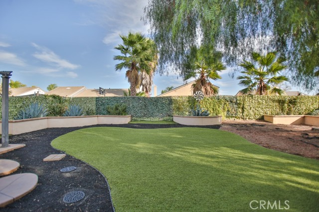 Detail Gallery Image 10 of 45 For 14202 Vincente Dr, Moreno Valley,  CA 92553 - 3 Beds | 2 Baths