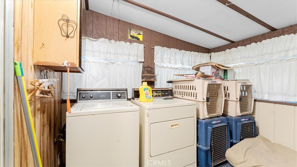 MLS #OR25224110 image #23