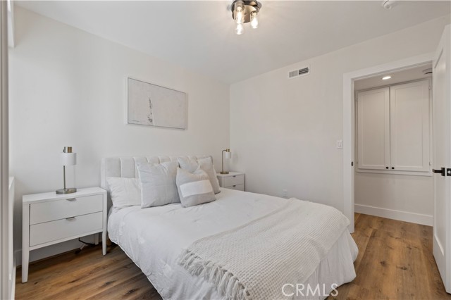 Detail Gallery Image 22 of 38 For 28218 Oaklar Dr, Saugus,  CA 91350 - 4 Beds | 3 Baths