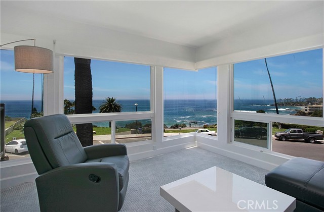 Image 2 for 151 Myrtle St #5, Laguna Beach, CA 92651