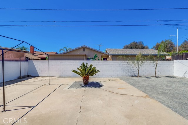 Detail Gallery Image 63 of 74 For 14423 Dumont Avenue, Norwalk,  CA 90650 - 2 Beds | 2 Baths