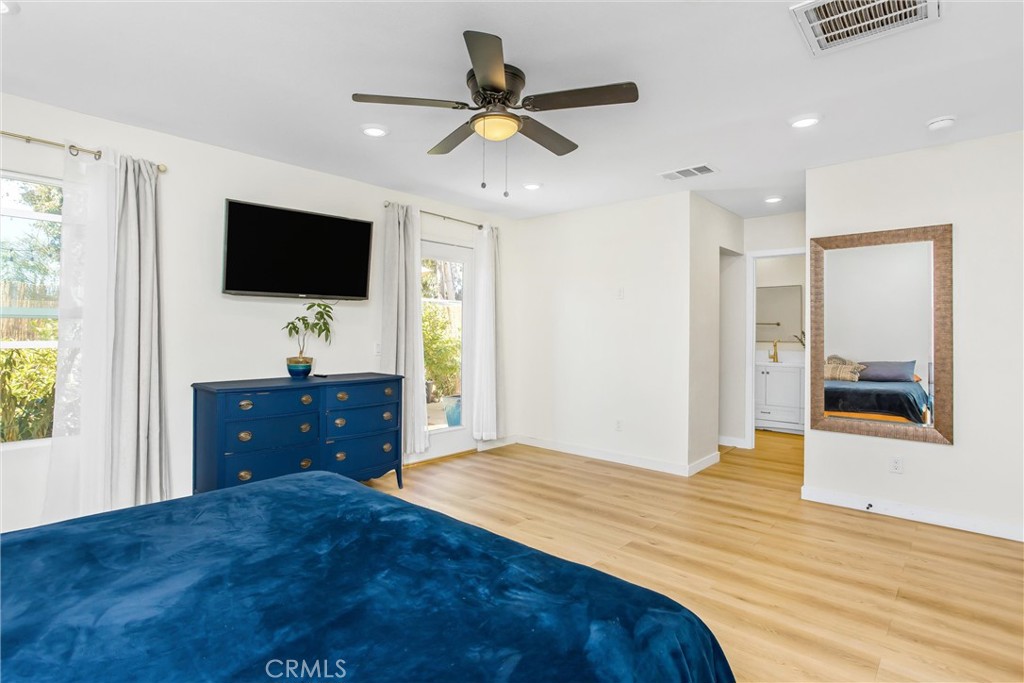 MLS #IG25275114 image #44